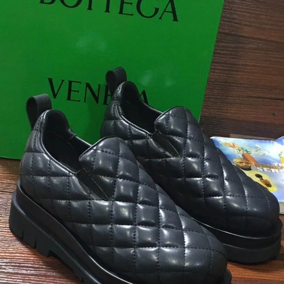 Shoe 👟 - Picture 4 of 4